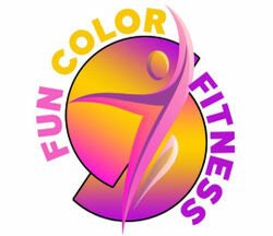 Fun Color Fitness